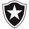 Botafogo