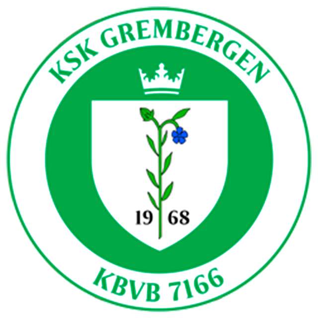 Squadra Grembergen
