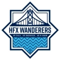 HFX Wanderers