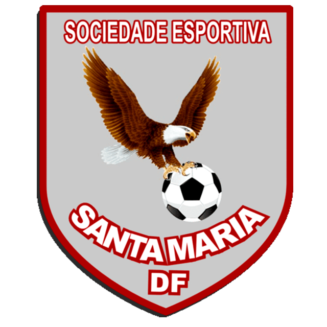 Gama
