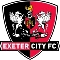 Exeter City Academy