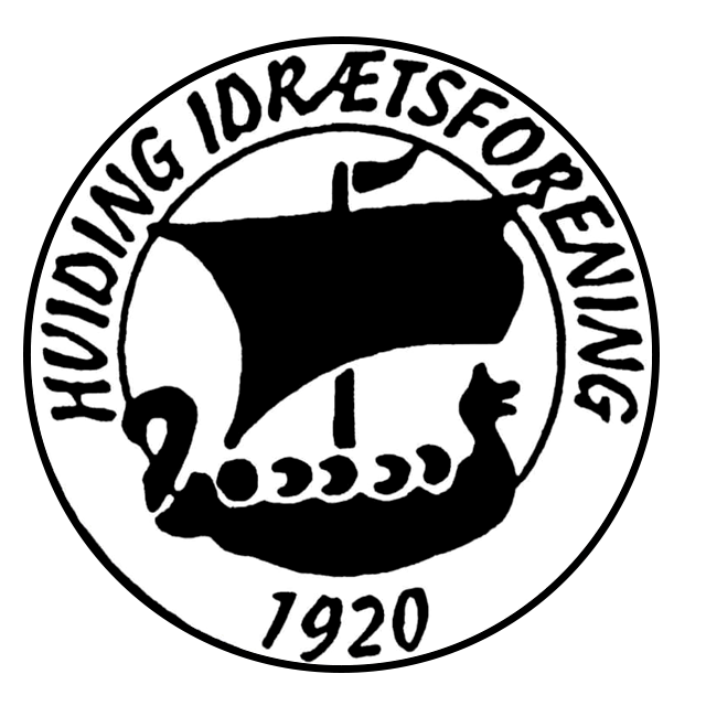 B 1913