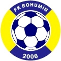 Bohumin Bospor