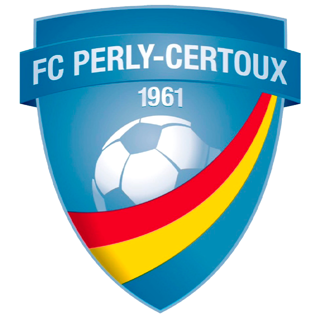 Perly-Certoux