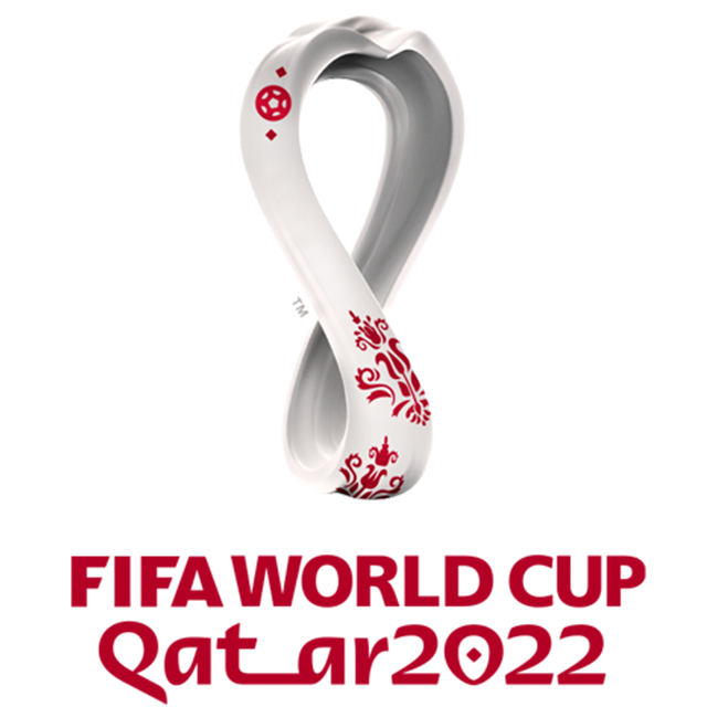 WC Qual. Concacaf
