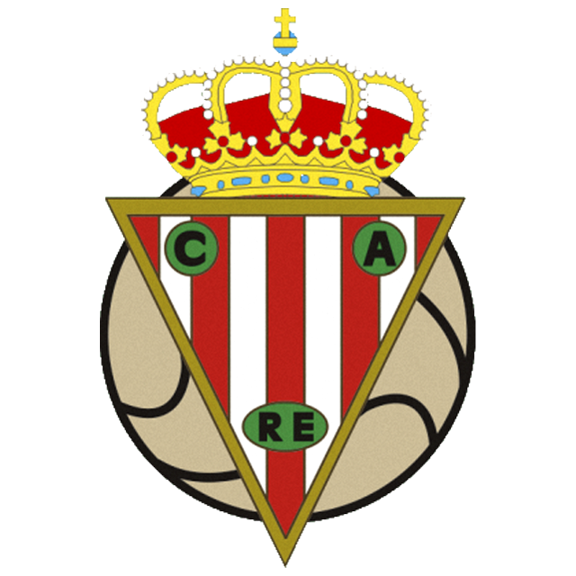 Squadra River Ebro