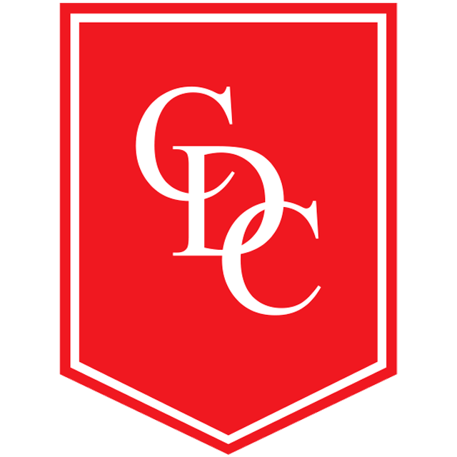 Squadra Defensores de Cambaceres