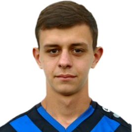 Arseniy Prokurorov
