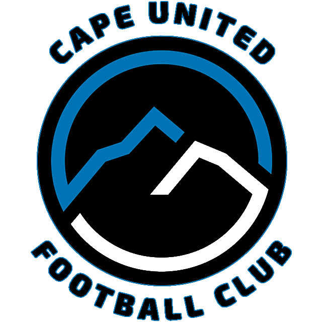 Mbombela United