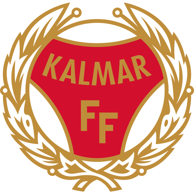 Squadra Kalmar Sub 17