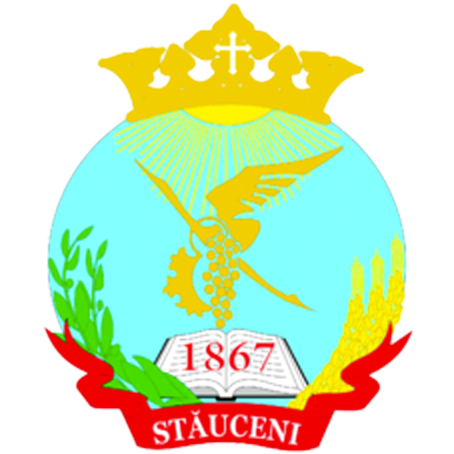 FC Bălți