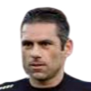 Arbitro Ioannis Anastasiou