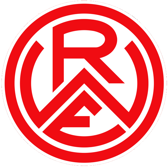 Preußen Münster Sub 17