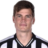 Giocatore Jaka Bijol