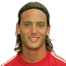 Giocatore Alessandro Bettega