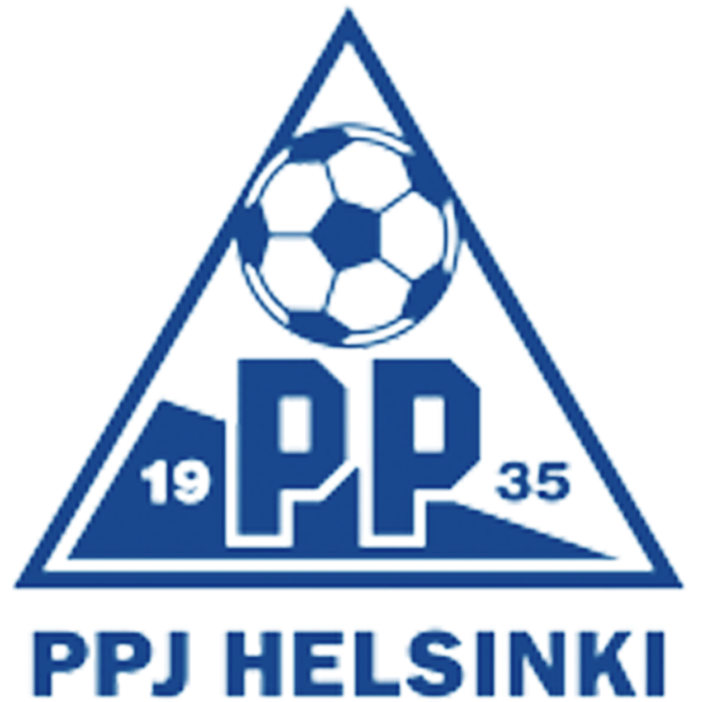 Squadra PPJ Sub 19