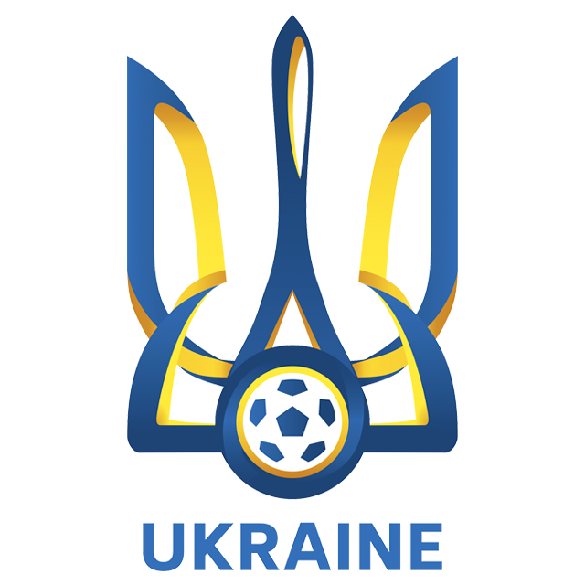 Ucraina U17s