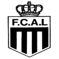 Squadra Avenir Lembeek
