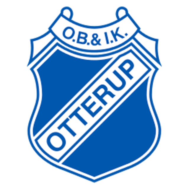 Squadra Otterup