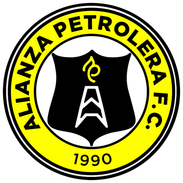 Cartagena F.C. Sub 19