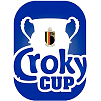 Cup Belgio