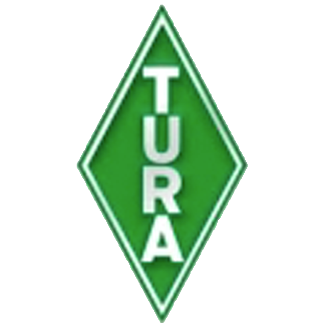 Squadra TuRa Bremen