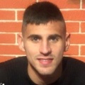 Emanuele Spinozzi