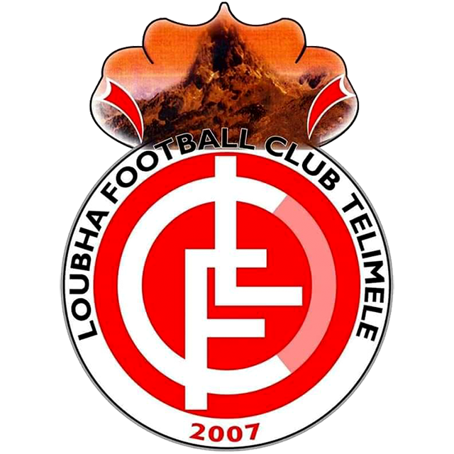 Squadra Loubha Télimélé