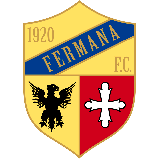 Squadra Fermana Sub 19