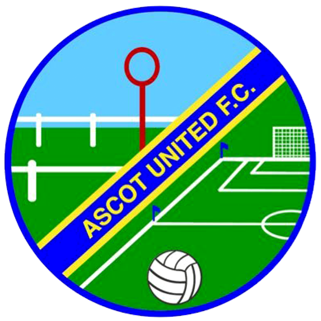 Squadra Ascot United