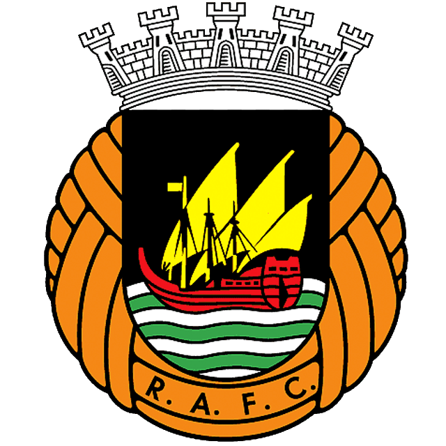 Porto Sub 15