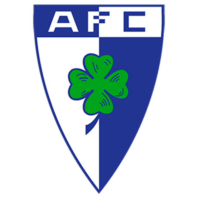 Loures Sub 17