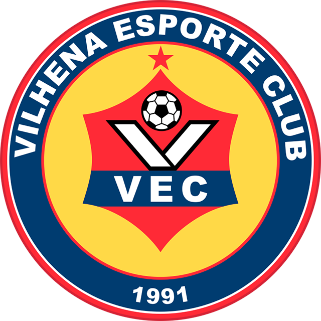 Nacional AM