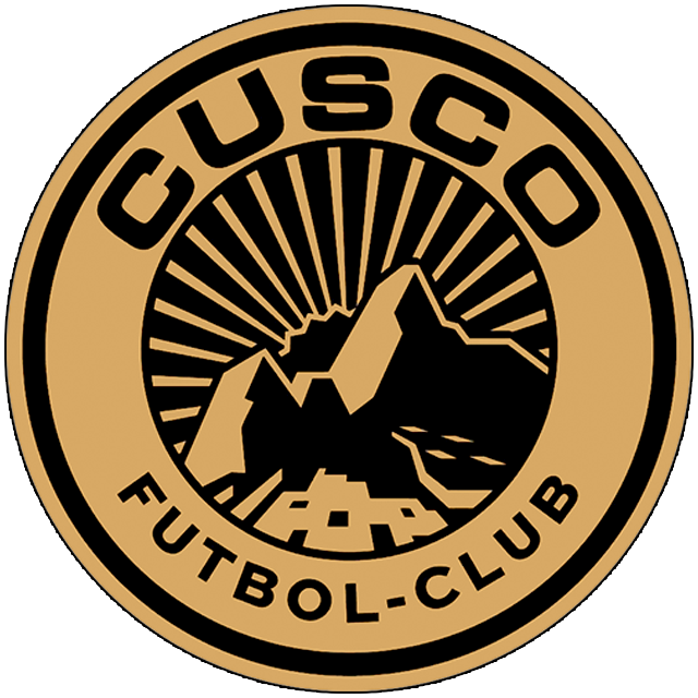 Aucas