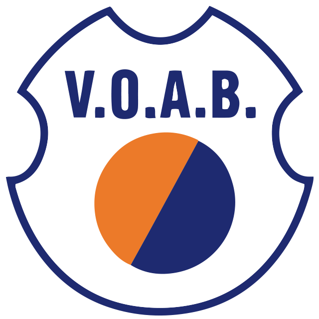 Squadra VOAB