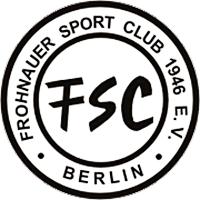 Squadra Frohnauer SC