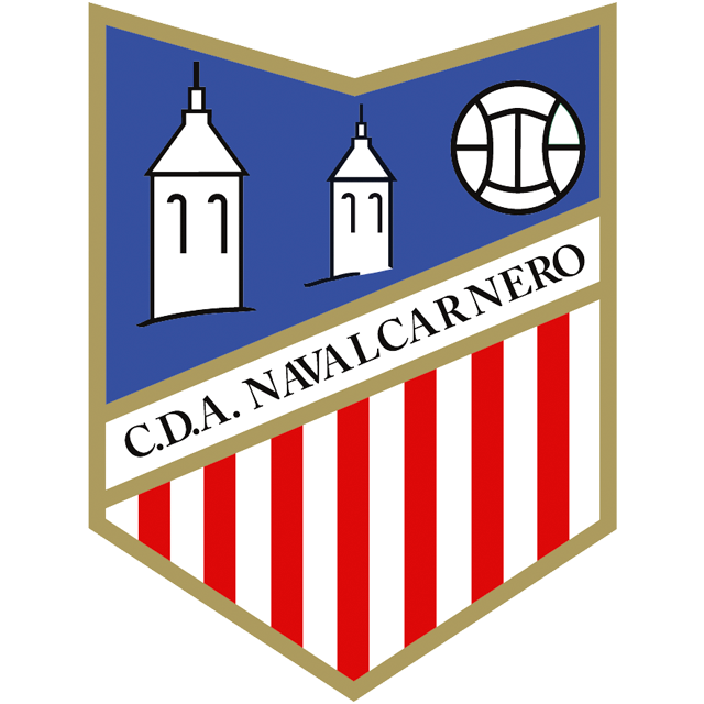 Bergantiños FC