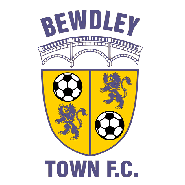 Squadra Bewdley Town