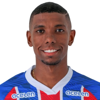 Giocatore Kanu