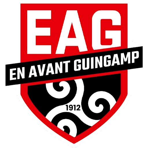 En Avant Guingamp Sub 21