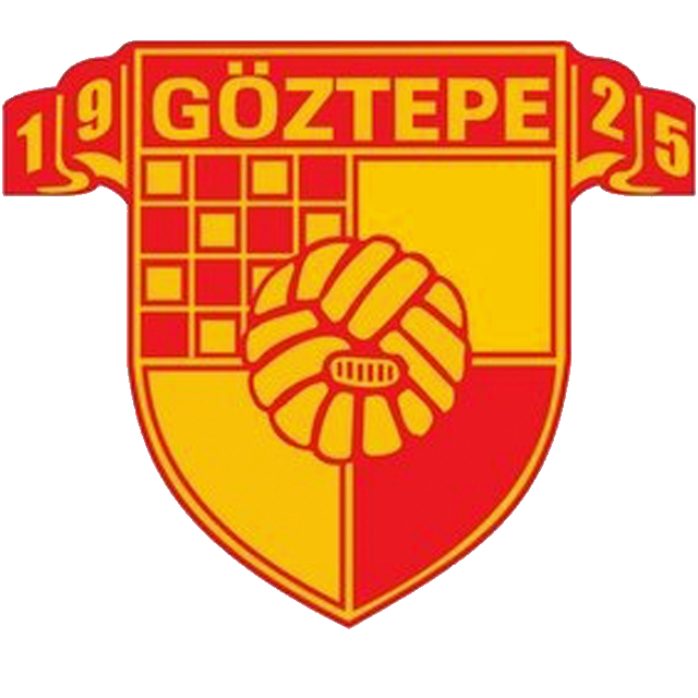 Sivasspor Sub 19