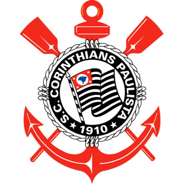 Internacional