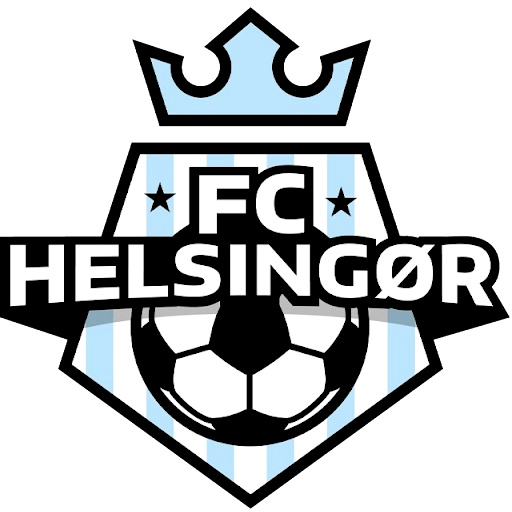 FC Helsingør Sub 19