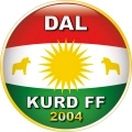 Dalkurd Sub 21