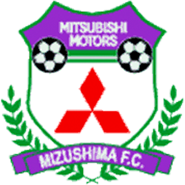 Nagoya Grampus