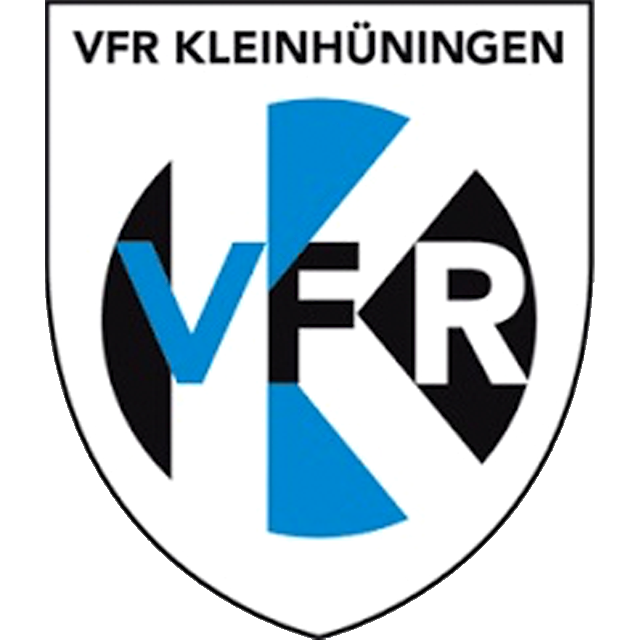 Neuchâtel Xamax