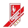 Zaglebie Lubin Sub 19