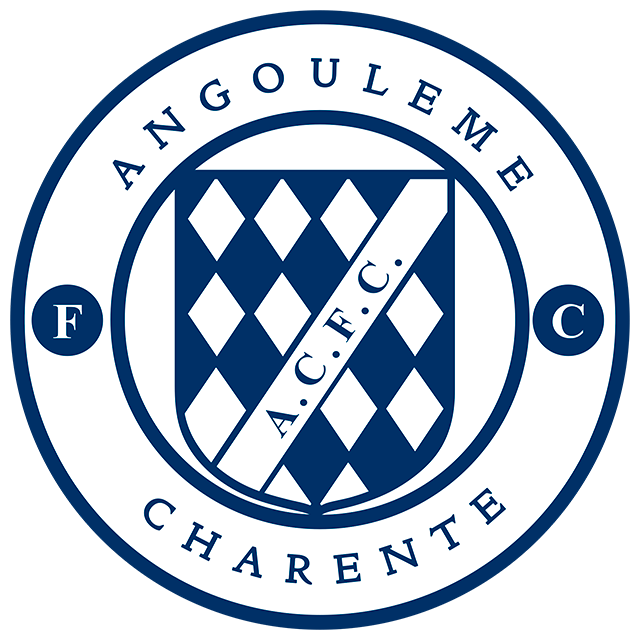 Béziers
