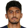 D. Yilmaz