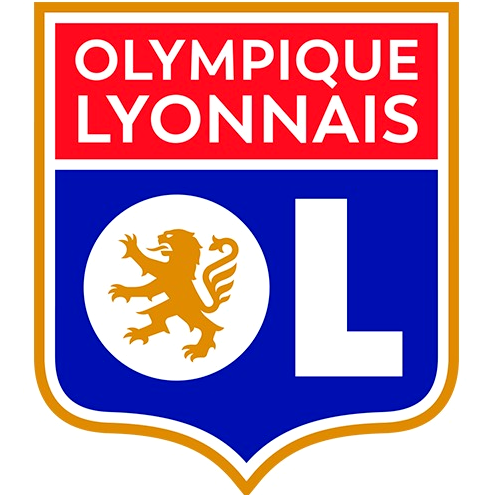 Olympique Lyonnais Fem